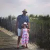 Michael Gower - @michaelgower8 - TikTok