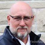 Michael Gower - @michaelwgower - Instagram