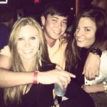 Michael Gower - @mike_g0wer - Instagram