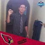 Michael Gower - @michaelgower67 - Instagram