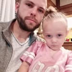 Michael Gower - @michaelgower777 - Instagram