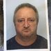 Michael Gower - Facebook