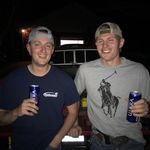 Michael Gower - @michael_gower - Instagram