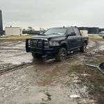 Michael gower - @michaelgower6 - Instagram