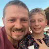 Michael Gower - @michaelgower7 - TikTok
