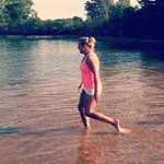 Michael Gower - @wasterlin - Instagram