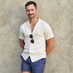 Michael Gower - @igow - Instagram