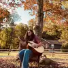 Michael Gower - @mickeylove333 - TikTok