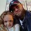 michaelgower5 - @michael.gower3 - TikTok