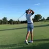 Michaelgower - @mikey_g123 - TikTok