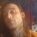 Micheal Gower - Facebook