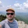 grady_michael - @grady_michael - TikTok
