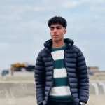 Michael G Rady - @michael.g.rady - Instagram