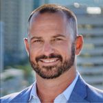 Michael Grady - @michaelpg1980 - Instagram
