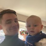 Michael Grady - @michaelgrady12 - Instagram