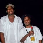 Michael Grady - Facebook