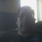 Michael Grady - @michael.grady.90475069 - Instagram
