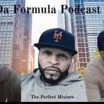 Michael Grady - @hev_e_hitterz - Instagram