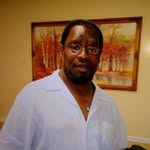 Michael Grady - @grady2300 - Instagram