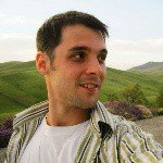 Michael Grady - @moneysack.backpack - Instagram