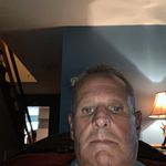 Michael Grady - @grady27482 - Instagram