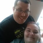 Michael Grady - @michael.grady.142 - Instagram