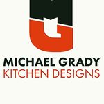 Michael Grady - @michael_grady_kitchen_designs - Instagram