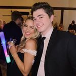 Michael Grady - @michaelgrady_ - Instagram