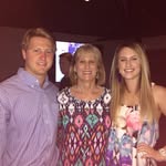 Michael Grady - @michaelgrady299 - Instagram
