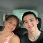Michael Grady - Facebook