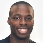 Michael Grady - @themichaelgradyshow - Instagram