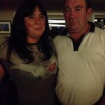 Michael Grady - @michael.grady.75873 - Instagram