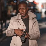 Michael Grady - @thegradyimages - Instagram
