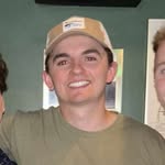 Michael Grady - @michaelgrady7 - Instagram