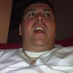 Michael Grady - Facebook