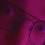 Michael Grady - @mbgrady - Instagram