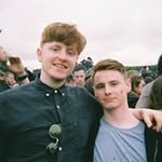Michael Grady - @michaelgrady8039 - Instagram
