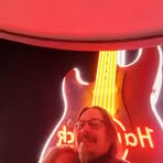 Michael Grady - Facebook