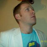 Michael Grady - @michael.grady - Instagram