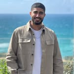 Michael Grady - @michael_grady1 - Instagram