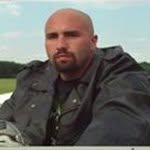 Michael Grady - @michael.grady.739 - Instagram