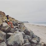 Michael Grady - @michael_grady - Instagram