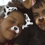 Michael Grady - @micky_grady - Instagram