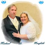 Michael Grady - Facebook
