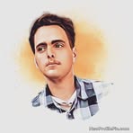 Michael Grady - Facebook