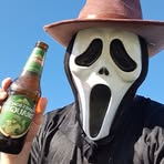 Michael Grady - Facebook