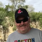 Michael Grady - @michaelgrady8983 - Instagram