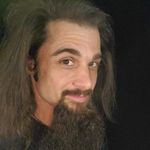 Michael Grady - @michaelthegrady - Instagram