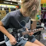 Michael Grady - @michael_grady02 - Instagram