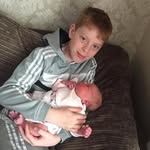Michael Grady - @michael.grady.71465572 - Instagram